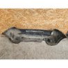 Pare Choc Arriere Fiat Grande Punto (10)