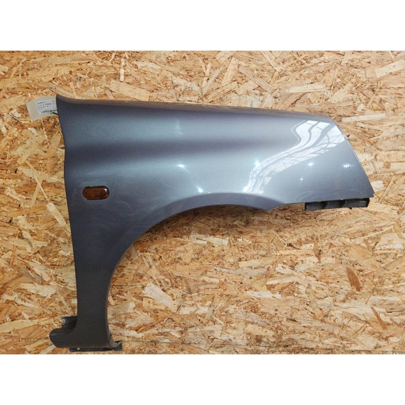 Aile Avant Droit Renault Clio 2 Phase 2 (1)
