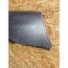 Aile Avant Droit Renault Clio 2 Phase 2 (2)