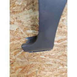 Aile Avant Droit Renault Clio 2 Phase 2 (4)