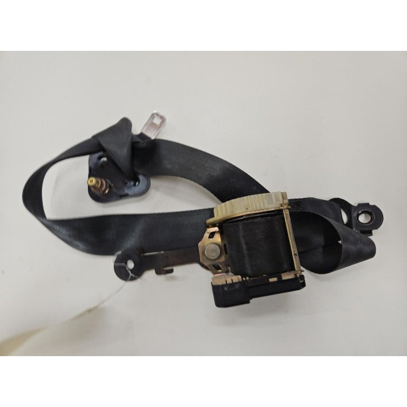 Ceinture Avant Droit Renault Clio 2 Phase 2 (1)