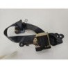 Ceinture Avant Droit Renault Clio 2 Phase 2 (1)