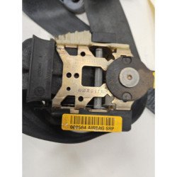 Ceinture Avant Droit Renault Clio 2 Phase 2 (2)