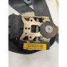 Ceinture Avant Droit Renault Clio 2 Phase 2 (2)