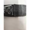 Ceinture Avant Droit Renault Clio 2 Phase 2 (3)