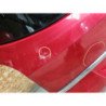 Malle/hayon Arriere Renault Grand Modus Phase 2 (2)