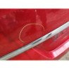 Malle/hayon Arriere Renault Grand Modus Phase 2 (3)