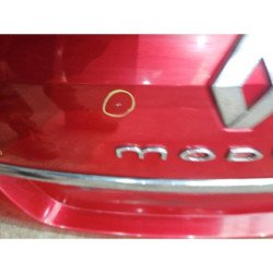 Malle/hayon Arriere Renault Grand Modus Phase 2 (4)