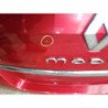 Malle/hayon Arriere Renault Grand Modus Phase 2 (4)