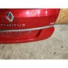 Malle/hayon Arriere Renault Grand Modus Phase 2 (5)