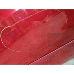 Porte Arriere Droit Renault Grand Modus Phase 2 (3)
