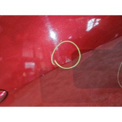 Porte Arriere Droit Renault Grand Modus Phase 2 (4)