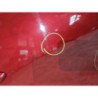Porte Arriere Droit Renault Grand Modus Phase 2 (4)
