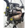 Moteur Renault Grand Modus Phase 2 (1)
