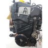 Moteur Renault Grand Modus Phase 2 (2)