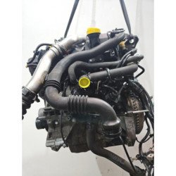 Moteur Renault Grand Modus Phase 2 (3)