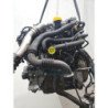 Moteur Renault Grand Modus Phase 2 (3)