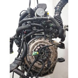 Moteur Renault Grand Modus Phase 2 (4)