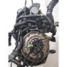 Moteur Renault Grand Modus Phase 2 (4)