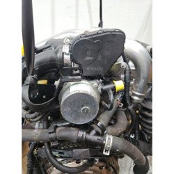 Moteur Renault Grand Modus Phase 2 (5)