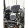 Moteur Renault Grand Modus Phase 2 (5)