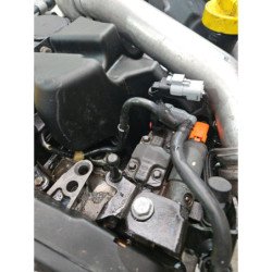 Moteur Renault Grand Modus Phase 2 (6)