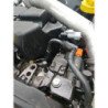 Moteur Renault Grand Modus Phase 2 (6)