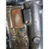 Moteur Renault Grand Modus Phase 2 (7)
