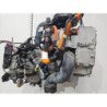 Moteur Renault Zoe 1 (1)