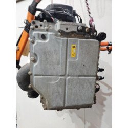 Moteur Renault Zoe 1 (2)