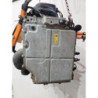 Moteur Renault Zoe 1 (2)
