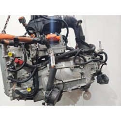 Moteur Renault Zoe 1 (3)