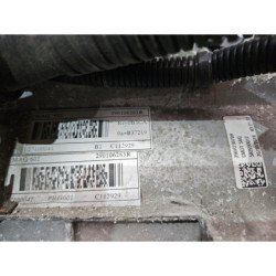 Moteur Renault Zoe 1 (6)