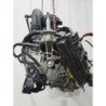 Moteur Renault Zoe 1 (7)