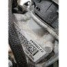 Moteur Renault Zoe 1 (9)