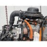 Moteur Renault Zoe 1 (10)