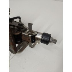 Colonne De Direction Renault Scenic 2 Phase 1 (2)