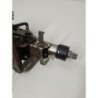 Colonne De Direction Renault Scenic 2 Phase 1 (2)