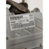 Colonne De Direction Renault Scenic 2 Phase 1 (3)