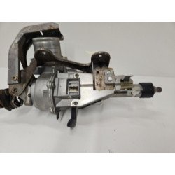 Colonne De Direction Renault Scenic 2 Phase 1 (6)