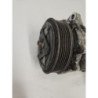 Compresseur Clim Peugeot 607 Phase 1 (5)