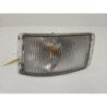 Optique Avant Secondaire Droit (feux)(clignotant) Fiat Ducato 2 Phase 1 (1)