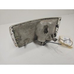 Optique Avant Secondaire Droit (feux)(clignotant) Fiat Ducato 2 Phase 1 (2)