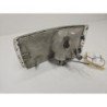 Optique Avant Secondaire Droit (feux)(clignotant) Fiat Ducato 2 Phase 1 (2)
