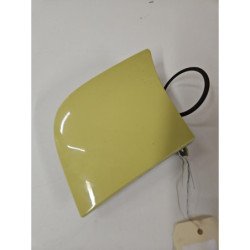 Trappe D'essence Citroen C1 1 Phase 1 (1)