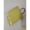 Trappe D'essence Citroen C1 1 Phase 1 (1)