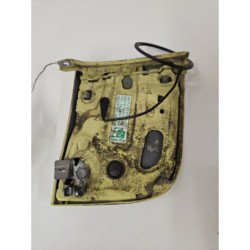 Trappe D'essence Citroen C1 1 Phase 1 (2)