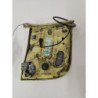 Trappe D'essence Citroen C1 1 Phase 1 (2)
