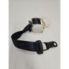 Ceinture Arriere Gauche Citroen C1 1 Phase 1 (1)