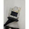 Ceinture Arriere Gauche Citroen C1 1 Phase 1 (2)